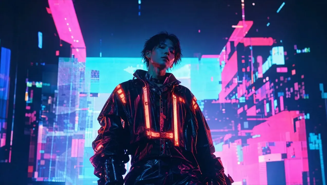 5 Cinematic Looks You Can Steal Today